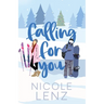Falling For You