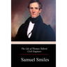 The Life of Thomas Telford, Civil Engineer