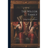 The Wilcox Family