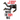 Where the Body Was