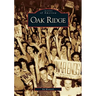 Oak Ridge