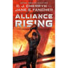 Alliance Rising