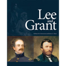 Lee and Grant