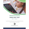 NWEA Map Test Preparation - Grade 5 Language