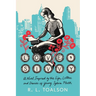 Love, Sivvy: A Novel Inspired by the Life, Letters, and Diaries of Young Sylvia Plath