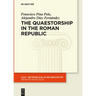 The Quaestorship in the Roman Republic