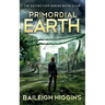 Primordial Earth: Book 4