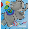 Wish Me a Rainbow