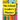 The School Leader's Planner: 2022 - 2023 Academic Year