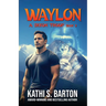 Waylon
