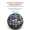 Beyond Corporate Responsibility