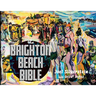 The Brighton Beach Bible