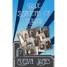 Grave Suspicions of Murder: A Clara Fitzgerald Mystery