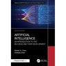 Artificial Intelligence: An Introduction to the Big Ideas and their Development