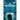 The Privateersman