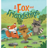 A Fox and Friendships