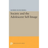 Society and the Adolescent Self-Image