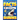 Fun & Interesting Facts About Sharks: Animal Trivia Book for Kids Ages 8-12 with Colorful Illustrations