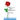 Poems and Reflections