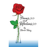 Poems and Reflections