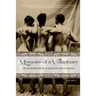 Memoirs of a Voluptuary [VOLUME II]: or; The Secret Life of an English Boarding School