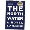 The North Water