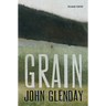Grain