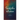 21 Windows