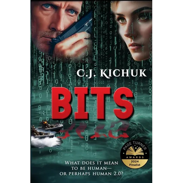 Bits