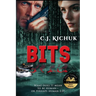 Bits