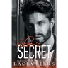 Silver's Secret