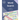 Word Search: 100 Page, 8×10