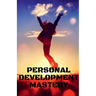 parsonal development mastery