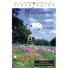 Lone Star Field Guide to Wildflowers, Trees, and Shrubs of Texas