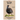 Raising Quail: A COMPREHENSIVE GUIDE TO QUAIL FARMING: Complete Guide on Everything you need to know on Quail keeping and Creating your own farm.
