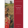 Disability and Aid: An Ethnography of Logics and Practices of Distribution in a Ugandan Refugee Camp