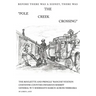 The Pole Creek Crossing