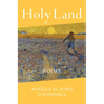 Holy Land: Poems