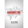 Management Clinic: A Chat with Non-Academic Business Executives and Owners