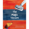The Magic Vacuum