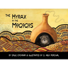 The Hyrax in the Mogogos