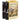 The Leatherstocking Tales: A Library of America Boxed Set