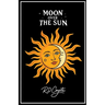 Moon Over the Sun