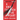 A Knife Through The Heart
