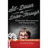 Sit-Down vs. Drive-Through Classroom Management and Engagement: The Handbook
