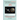 A Preponderance of Evidence, (and the UFO Conspiracy)