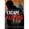 Escape from Algiers
