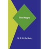 The Negro