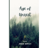 Age of Unrest