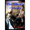 The Biker's Omega